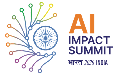 Global AI Summit