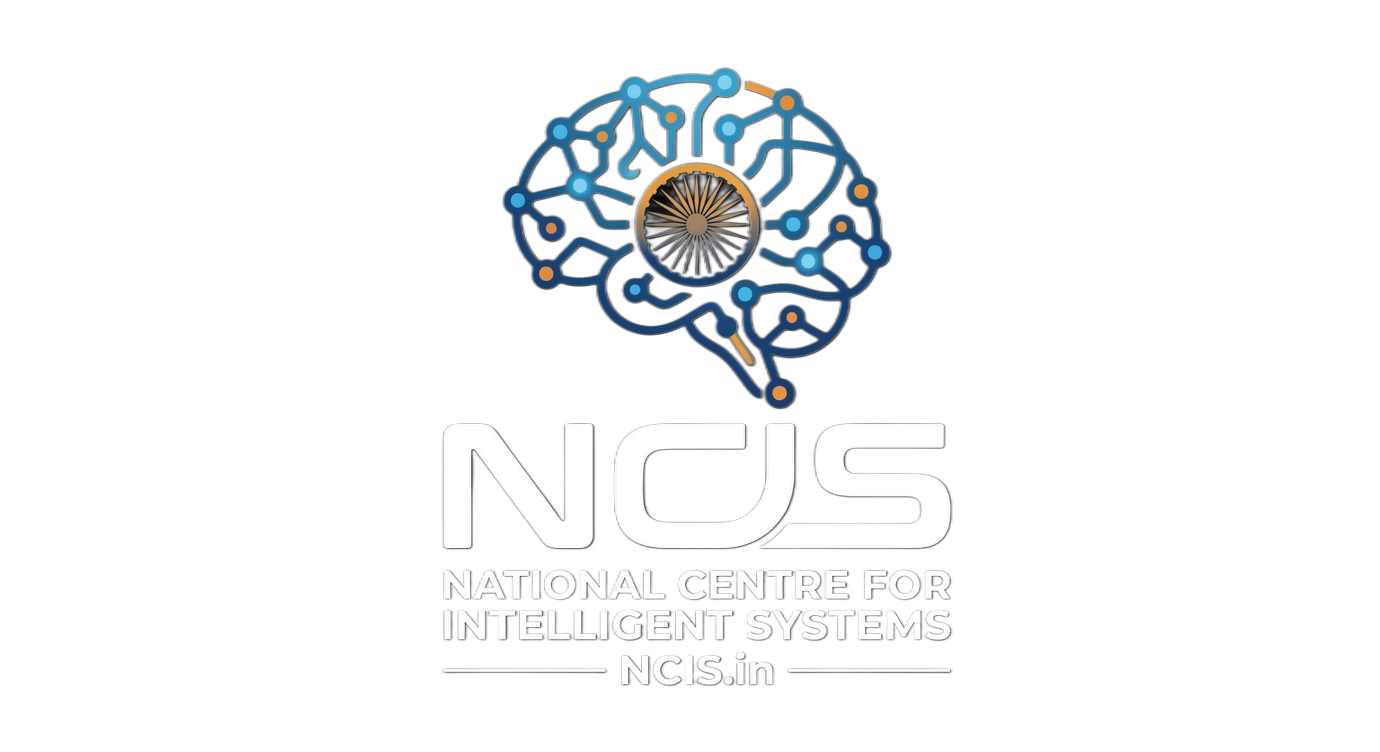 NCIS Logo